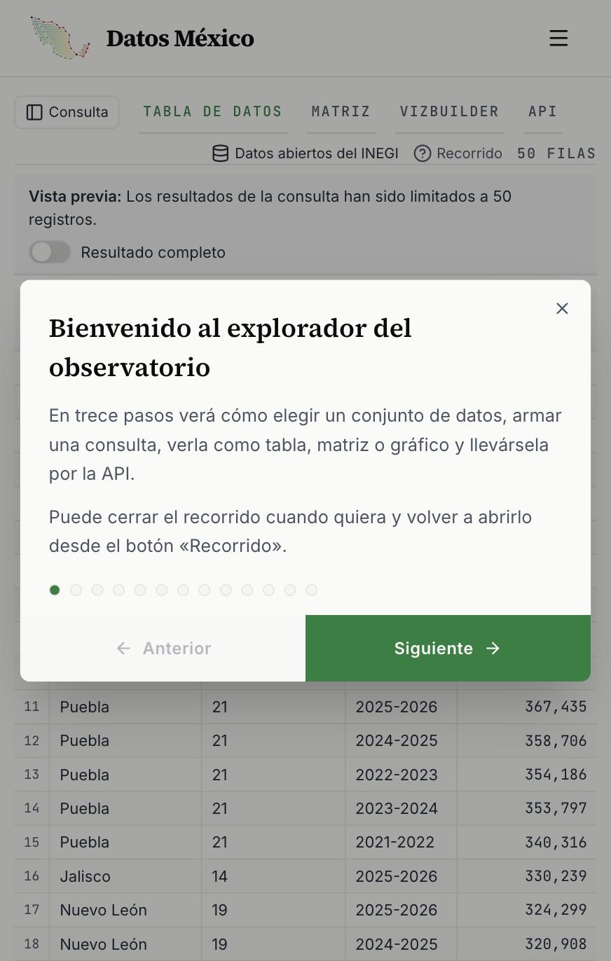 Tarjeta 1