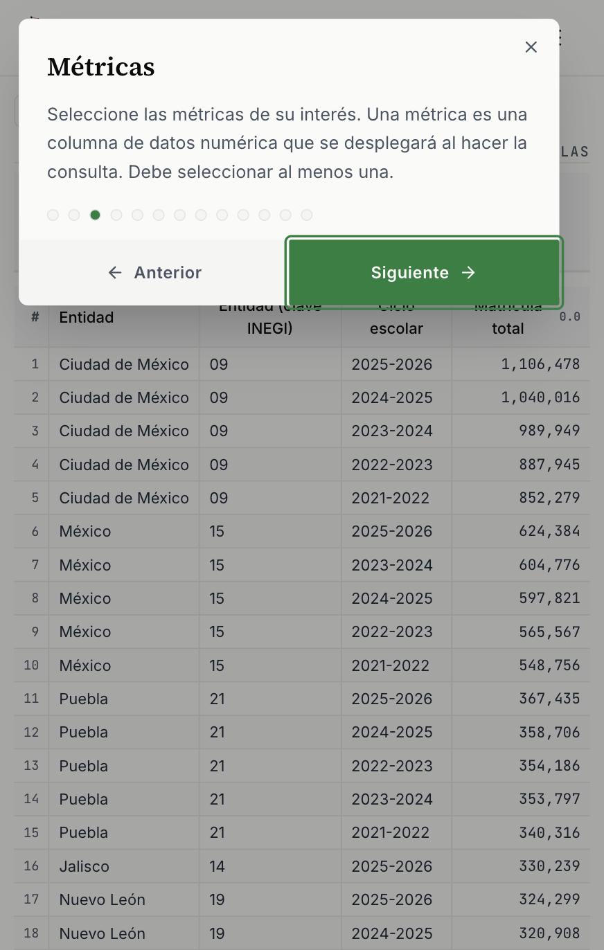 Tarjeta 3