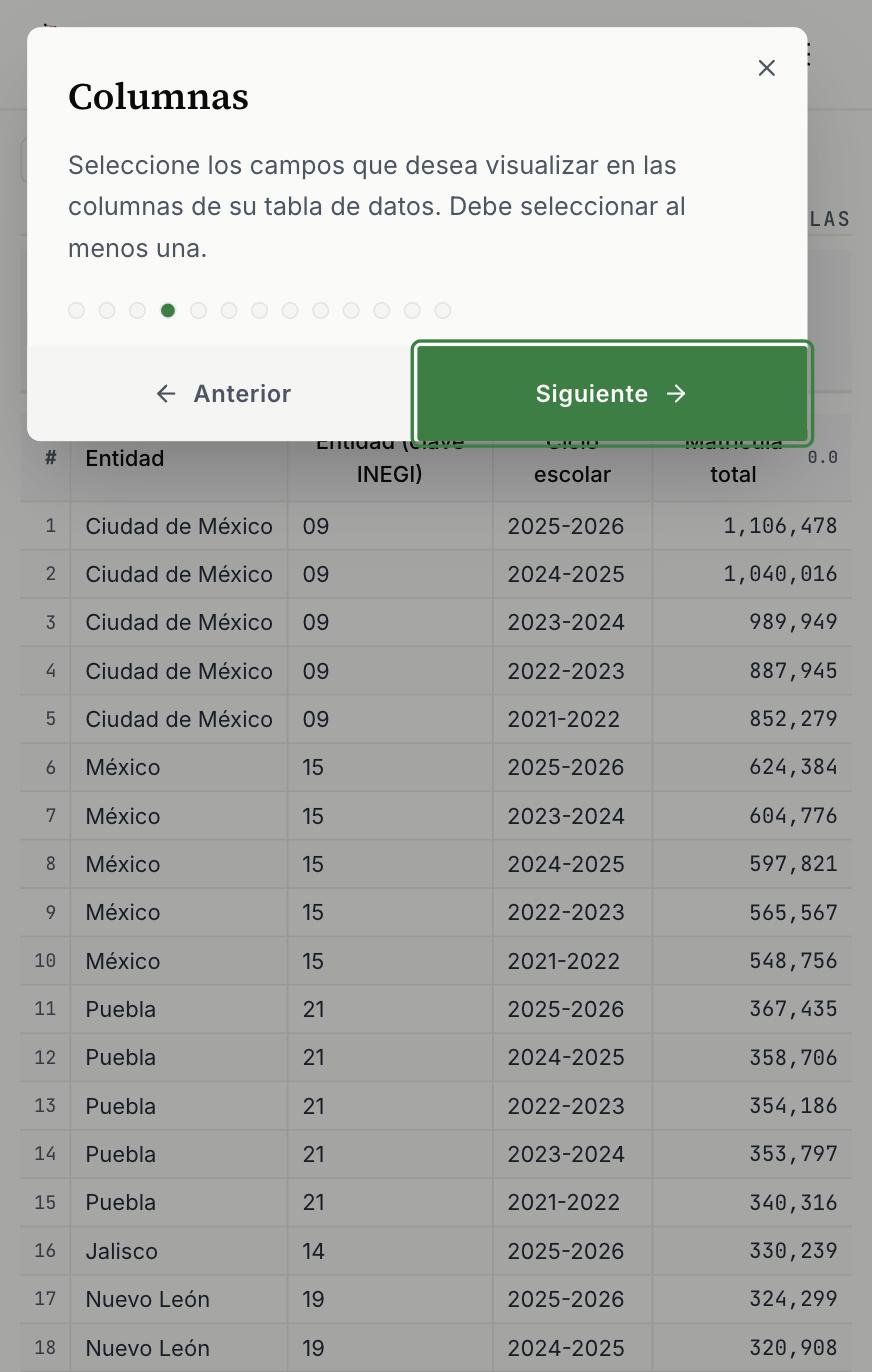 Tarjeta 4