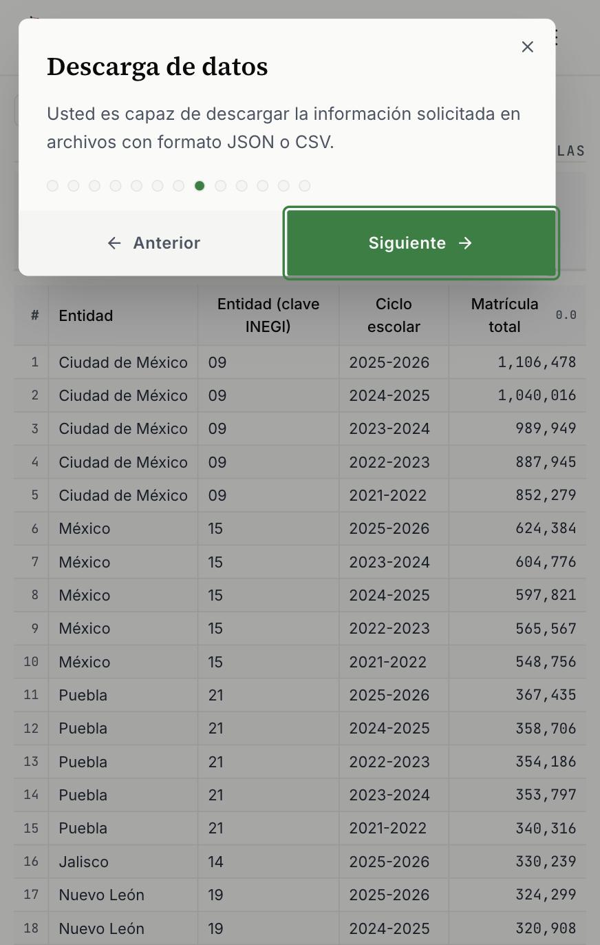 Tarjeta 8