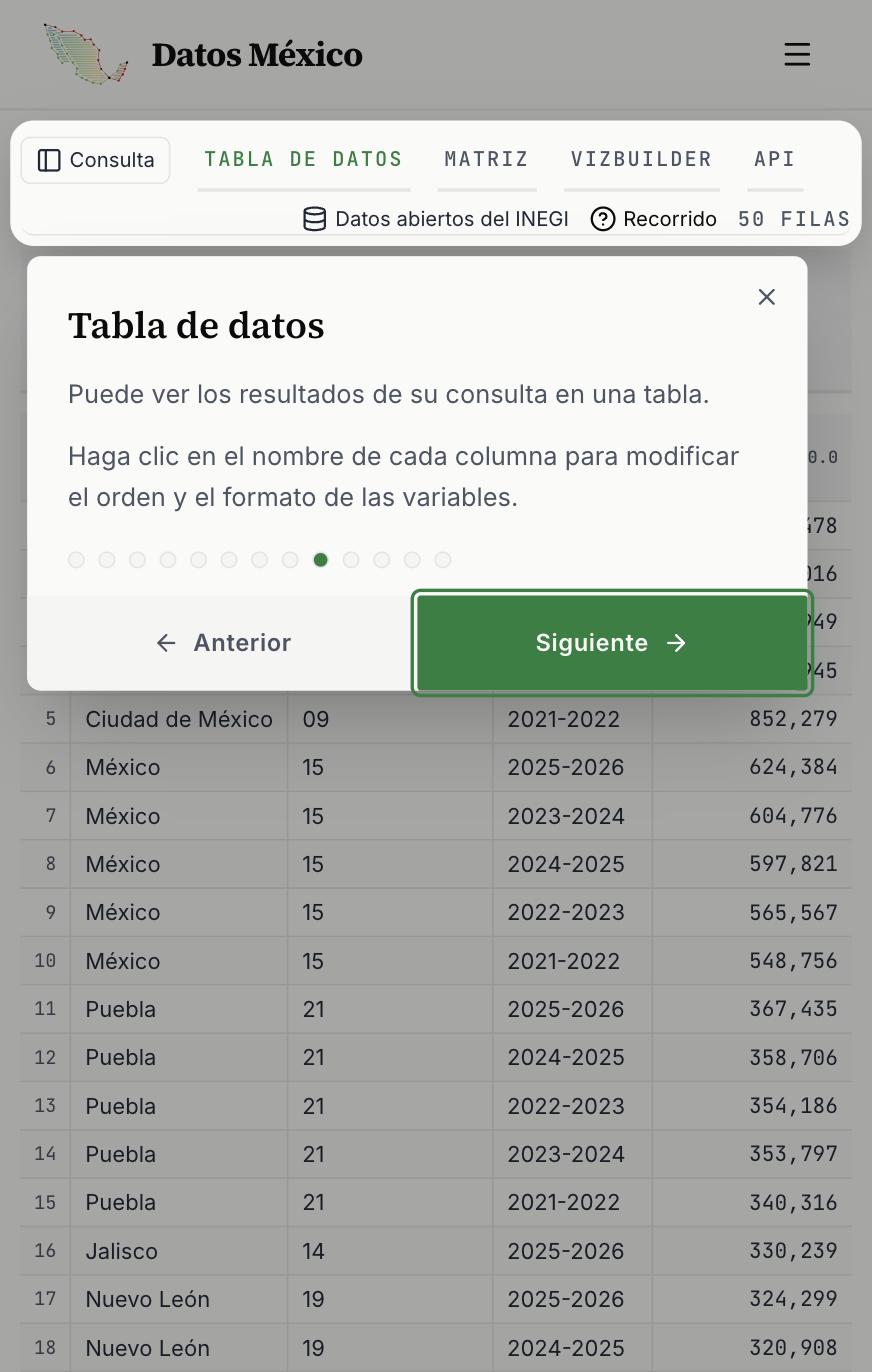 Tarjeta 9