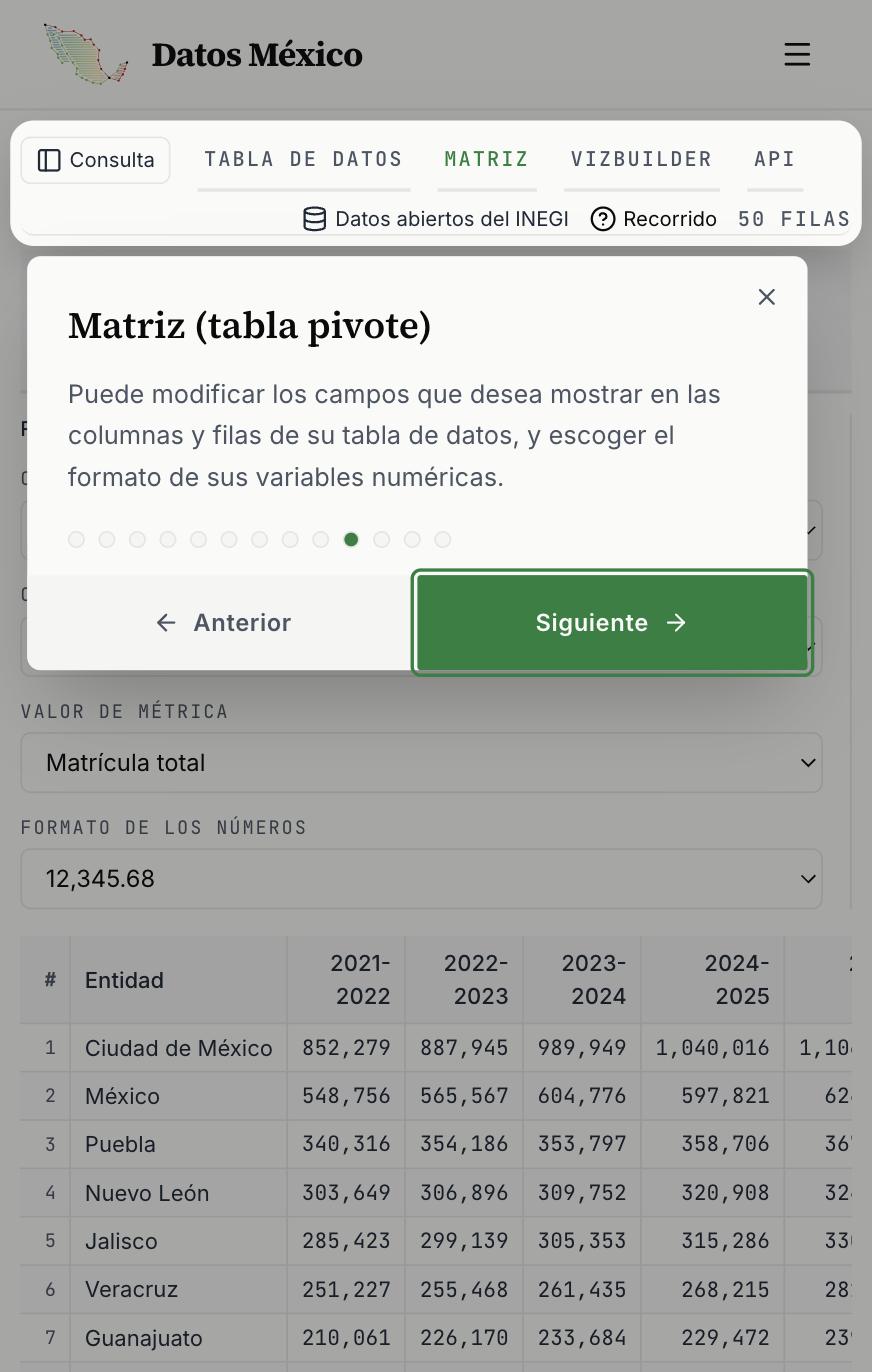 Tarjeta 10