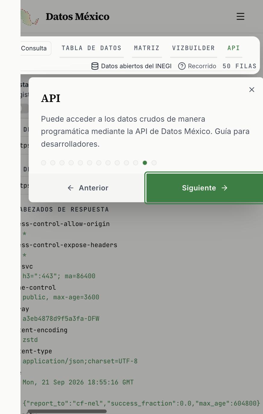 Tarjeta 12