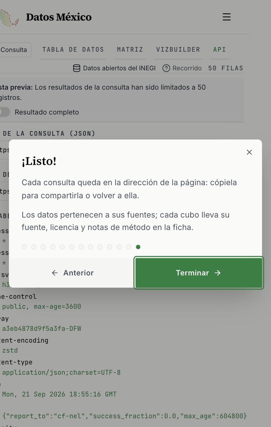 Tarjeta 13